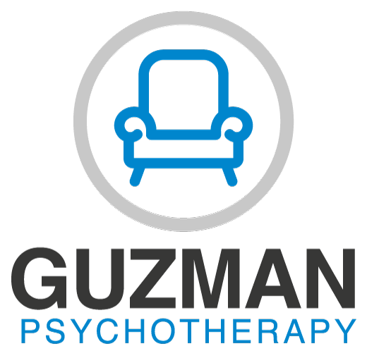 logo-guzman-psychotherapy